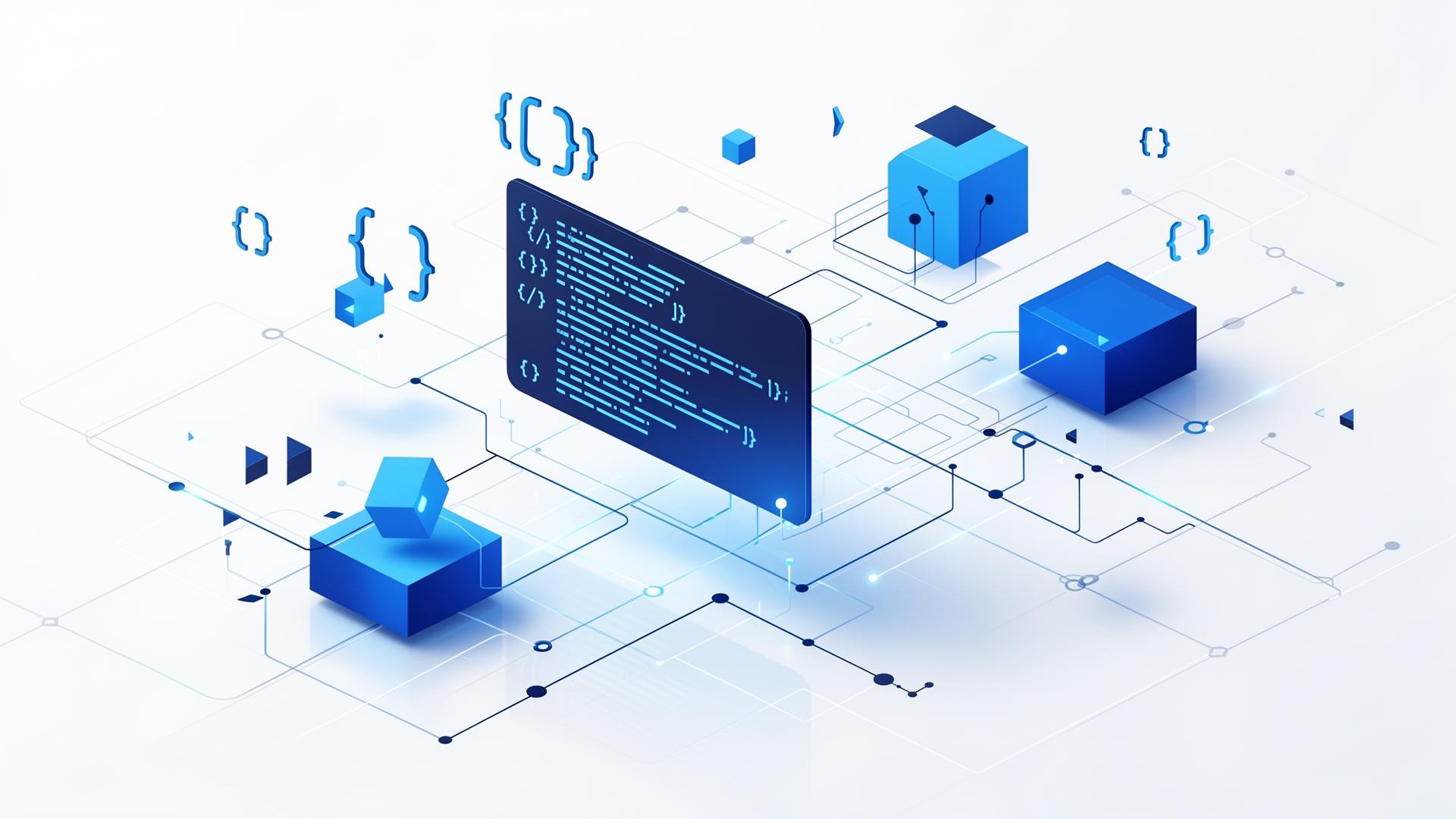 SwadeshTech Web Development